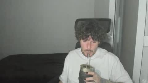 joaquin420_hot online show from 02/18/26, 09:55