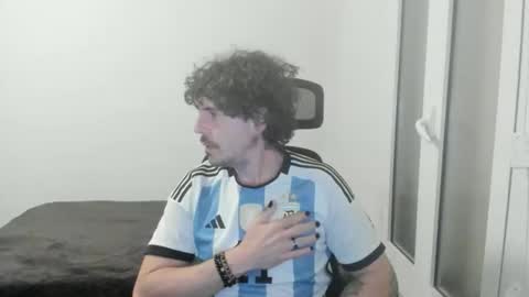 joaquin420_hot online show from 02/20/26, 05:37