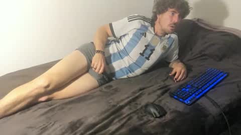 joaquin420_hot online show from 02/20/26, 06:59