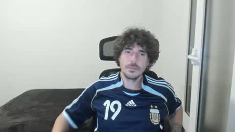 joaquin420_hot online show from 02/20/26, 10:21