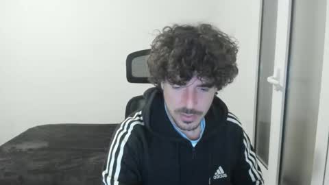 joaquin420_hot online show from 02/22/26, 08:40