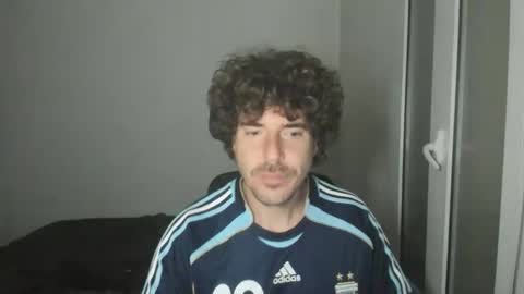 joaquin420_hot online show from 03/03/26, 03:12