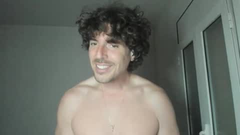 joaquin420_hot online show from 03/10/26, 09:09