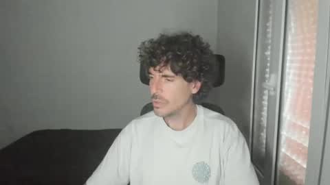 joaquin420_hot online show from 03/13/26, 11:28