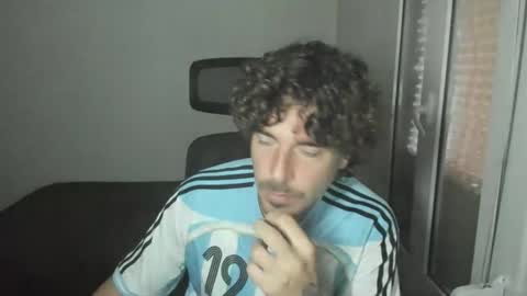 joaquin420_hot online show from 03/14/26, 03:39