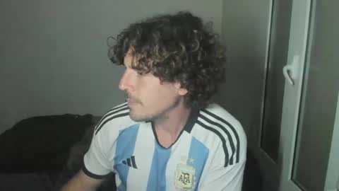 joaquin420_hot online show from 04/04/26, 06:49