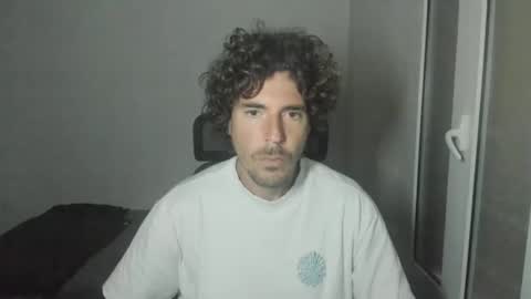 joaquin420_hot online show from 04/06/26, 05:19