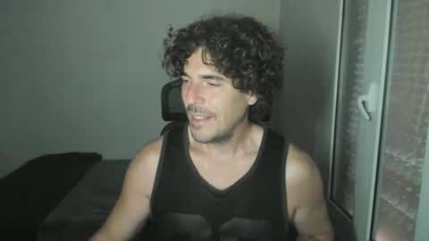 joaquin420_hot online show from 04/07/26, 05:41