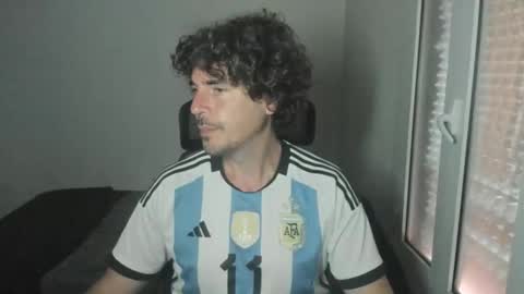 joaquin420_hot online show from 04/08/26, 06:24