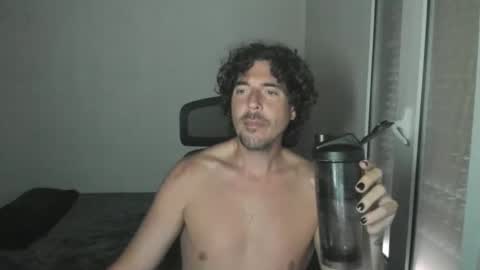 joaquin420_hot online show from 04/11/26, 05:34