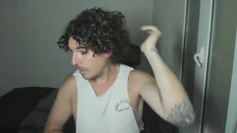 joaquin420_hot online show from 04/19/26, 04:56