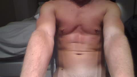 Snapshot of joaquin_h chatting on 05/31/26, 10:11 Joaquin online show from 05/31/26, 10:11