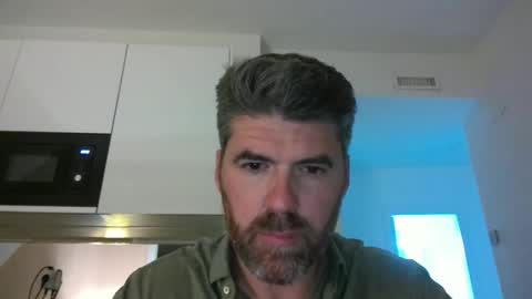 joaquinix123 online show from 05/04/26, 11:34