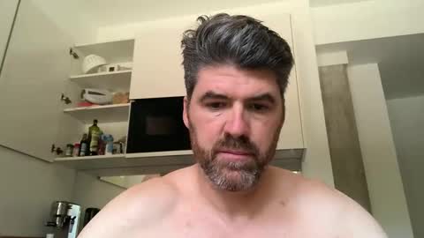 joaquinix123 online show from 05/24/26, 01:05