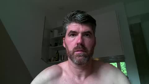 joaquinix123 online show from 06/19/26, 06:34