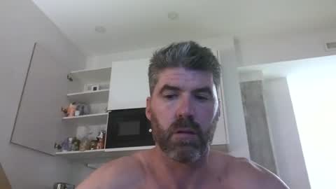 joaquinix123 online show from 07/22/26, 11:40