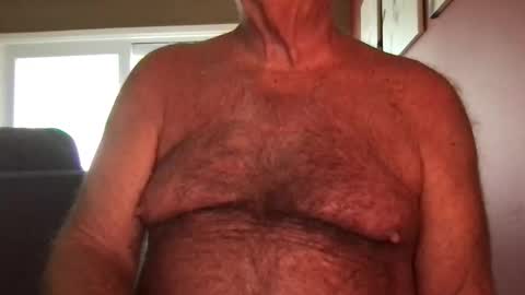 Snapshot of jobearbuddy chatting on 03/02/26, 06:59 beefy hairy online show from 03/02/26, 06:59