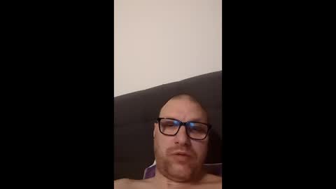 Snapshot of jobubsi chatting on 01/11/26, 04:06 jobubsi online show from 01/11/26, 04:06