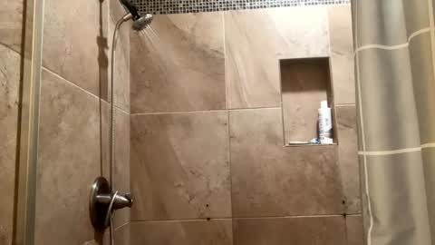 Snapshot of jocali chatting on 12/19/24, 08:13 Jokali9 online show from 12/19/24, 08:13