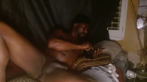 Snapshot of jocali chatting on 12/20/24, 02:05 Jokali9 online show from 12/20/24, 02:05