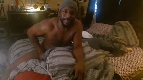 Snapshot of jocali chatting on 01/20/25, 10:59 Jokali9 online show from 01/20/25, 10:59