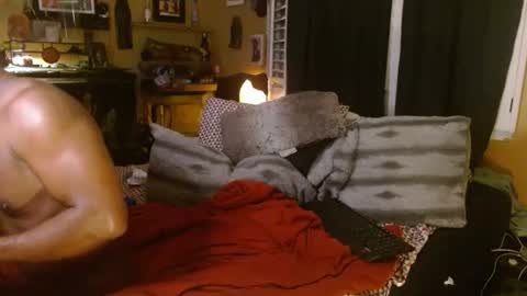 Snapshot of jocali chatting on 02/15/25, 07:06 Jokali9 online show from 02/15/25, 07:06