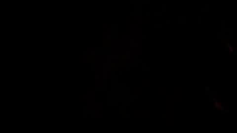 Snapshot of jocali chatting on 03/02/25, 10:45 Jokali9 online show from 03/02/25, 10:45