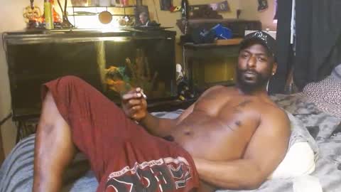 Snapshot of jocali chatting on 03/06/25, 01:57 Jokali9 online show from 03/06/25, 01:57