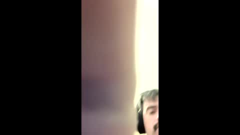 jocazz97 online show from 03/07/26, 07:33