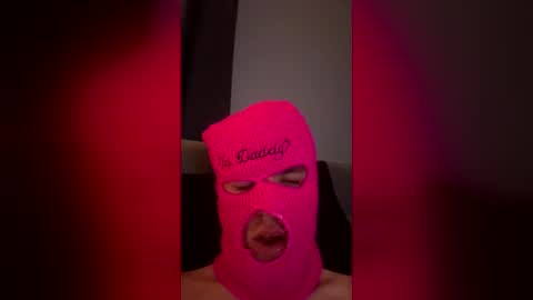 jocelynsissy online show from 07/01/26, 10:20
