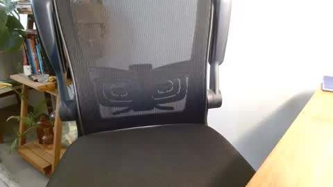 jock98 online show from 01/04/25, 05:16