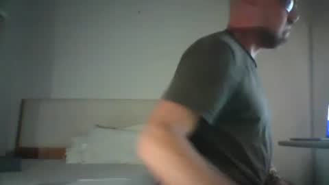 Snapshot of jockassla chatting on 01/24/25, 02:49 Sam T online show from 01/24/25, 02:49
