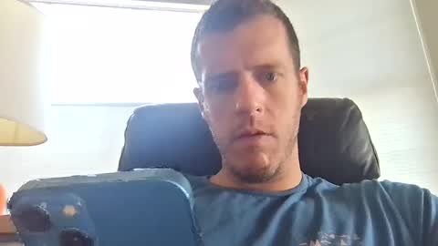 Snapshot of jockb0y chatting on 09/10/25, 03:56 Hockey Jock online show from 09/10/25, 03:56