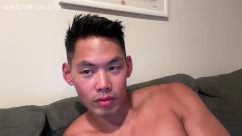 jockb8tor online show from 09/10/25, 01:11