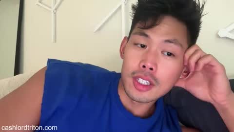 jockb8tor online show from 01/31/26, 11:03