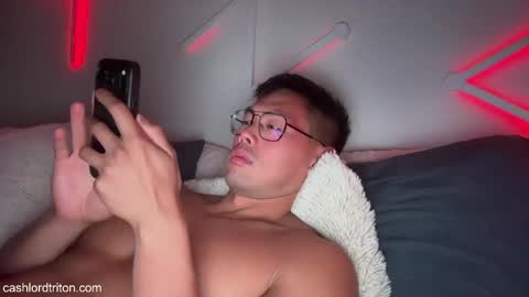 jockb8tor online show from 04/06/26, 02:51