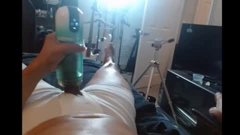 Snapshot of jockhngnout chatting on 11/19/25, 07:03 Dude 9x6 online show from 11/19/25, 07:03