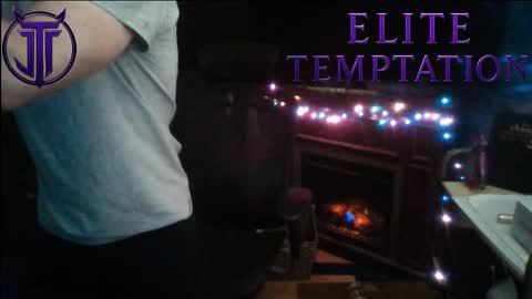 jocknthirsty online show from 11/26/25, 03:29