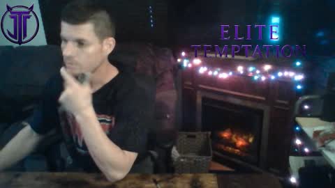 jocknthirsty online show from 11/26/25, 07:04