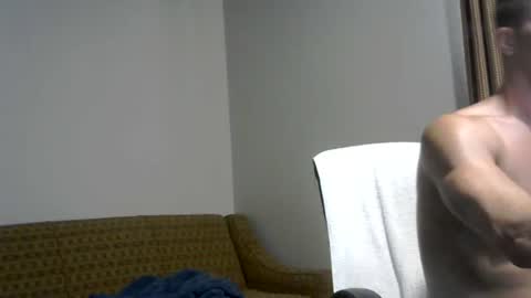 jocknthirsty online show from 06/15/26, 04:42