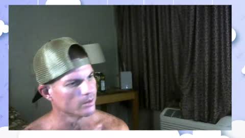 Snapshot of jocknthirsty chatting on 07/29/26, 08:56 jocknthirsty online show from 07/29/26, 08:56