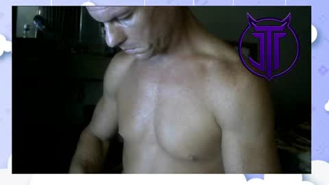 Snapshot of jocknthirsty chatting on 08/01/26, 08:08 jocknthirsty online show from 08/01/26, 08:08