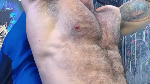 jacobo online show from 10/27/25, 11:09