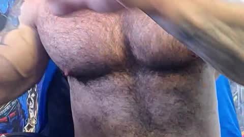 jacobo online show from 11/01/25, 11:29