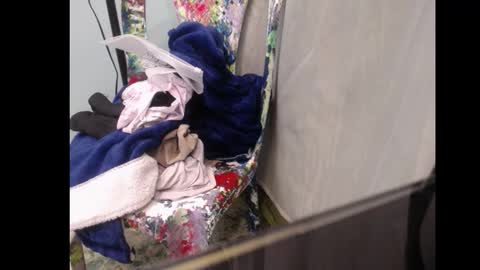 jacobo online show from 11/02/25, 03:14