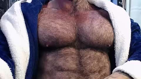 jacobo online show from 11/28/25, 11:40