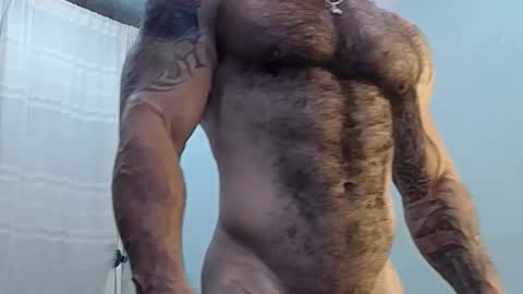 jacobo online show from 12/22/25, 05:54