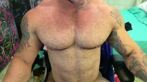 jacobo online show from 02/06/26, 11:19