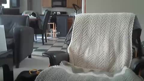 Jocoff1 online show from 04/03/26, 02:04