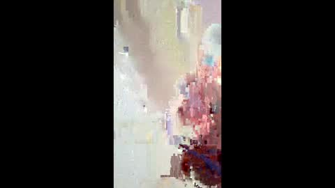 Jocouker online show from 12/17/25, 01:39